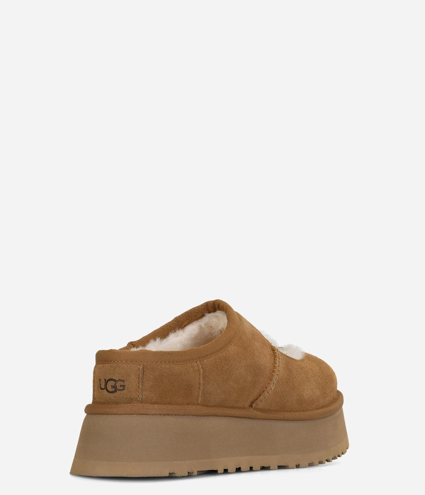Tap To View UGG Bea Mary Jane - Women