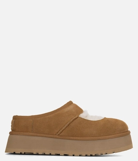 Wear It, Love It Performance-boosting deal UGG Bea Mary Jane - Women Office Use