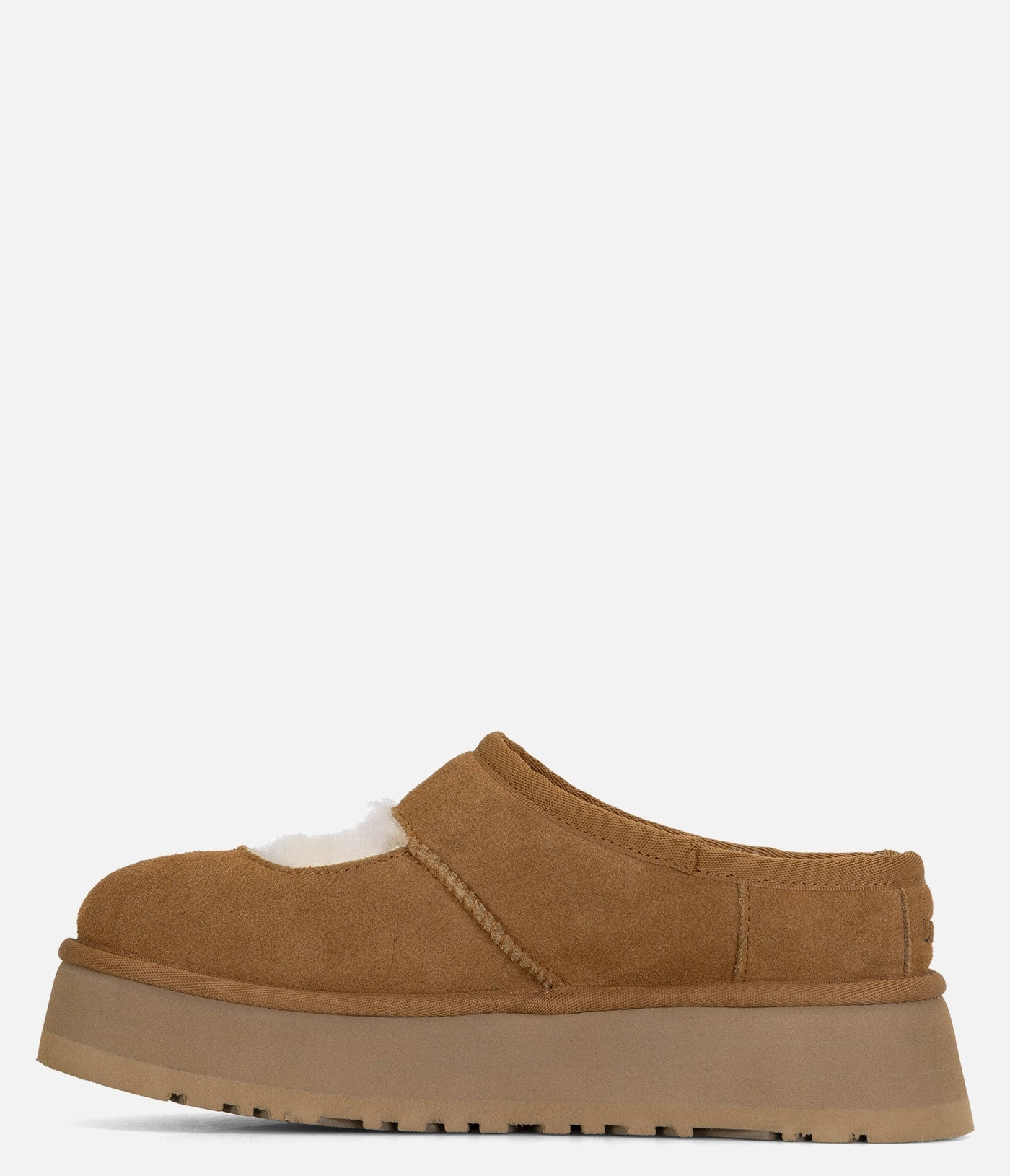 New Season Drop UGG Bea Mary Jane - Women