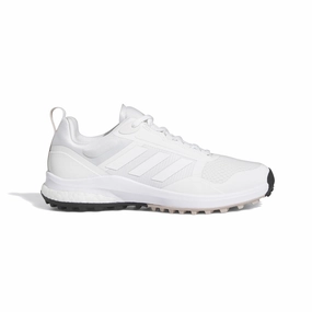 Chic & Sleek Permanent discount adidas - Women's Zoysia Spikeless Golf Shoes (GV9396) Reusable product deal