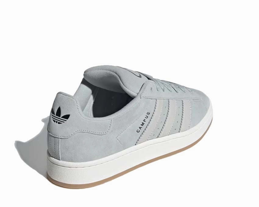 Claim Your Deal Adidas Campus 00s "Grey One" Today Only Offer