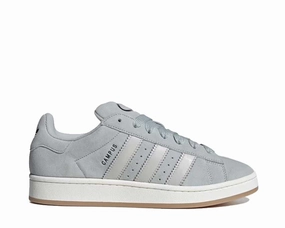 Tap To View Permanent discount Adidas Campus 00s "Grey One" Professional Quality