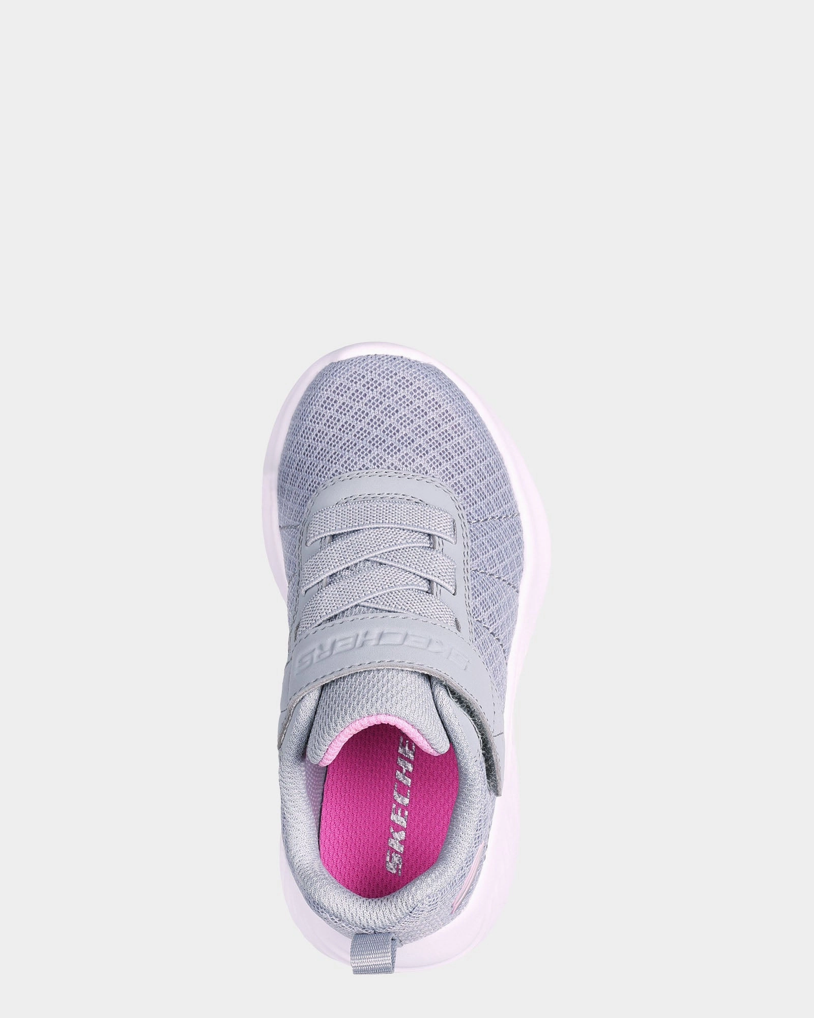 Bounder - Cool Cruise Inf Grey Your Daily Essential