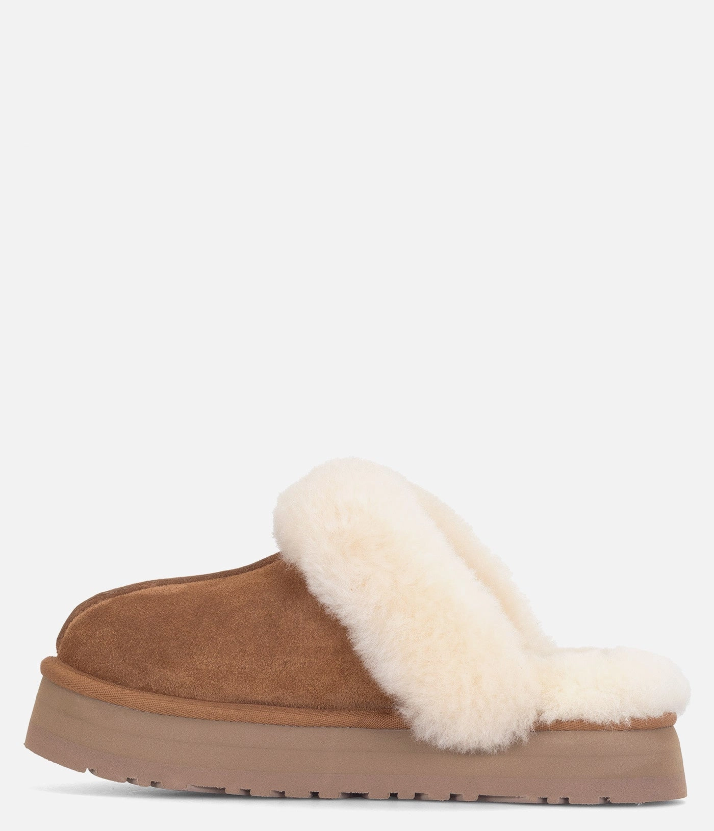 UGG Disquette Slipper - Women Affordable Luxury, Nylon Backpack For School, Unlock The Offer
