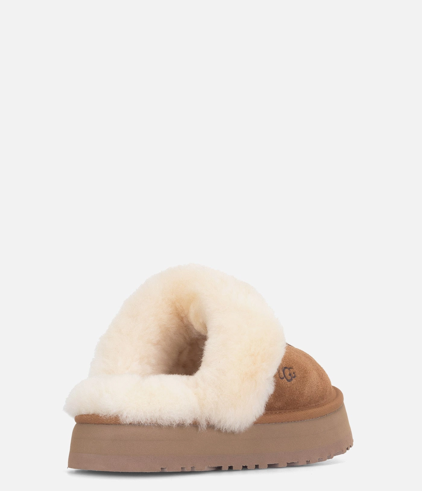 Buy Now UGG Disquette Slipper - Women High Performance