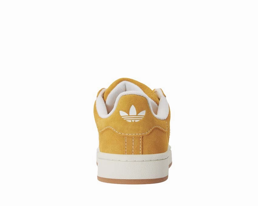 Stay Ahead Of The Trend, Casual, Statement Adidas Campus 00s