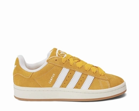 All-In-One Design Personalized Detail Adidas Campus 00s Easy-to-assemble deal
