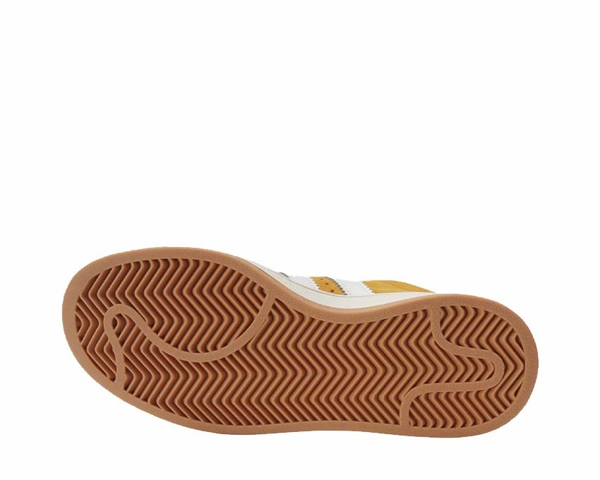 Order Today Adidas Campus 00s Space-Saving