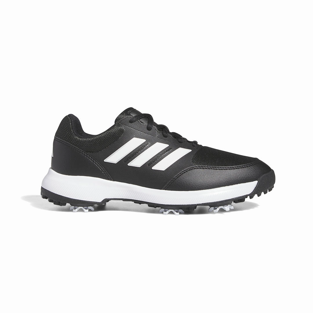 Crafted For You Personalized Item adidas - Women's Tech Response 3.0 Golf Shoes (HQ1201) Display item discount Strap Pad