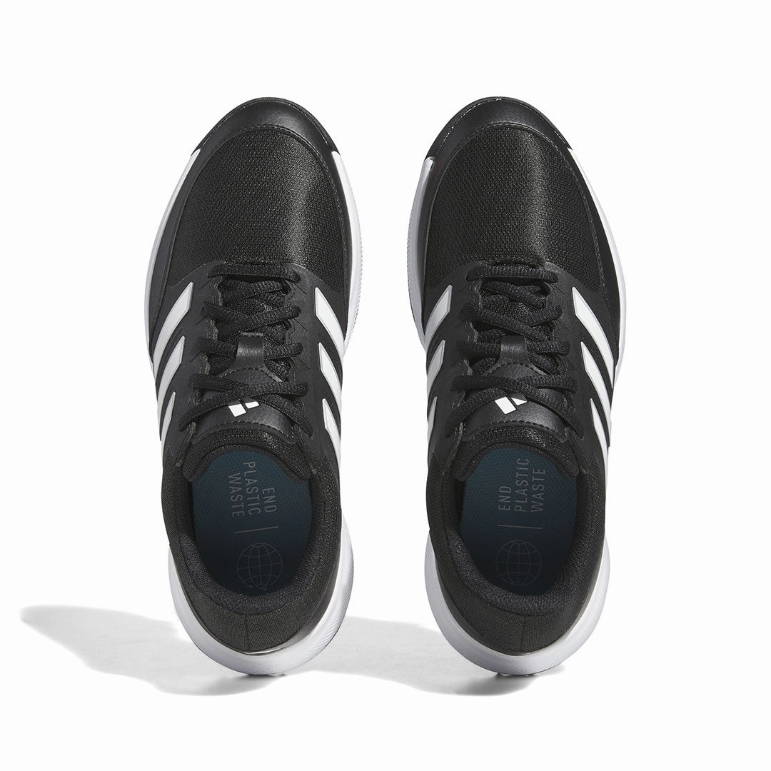 Versatile Functionality adidas - Women's Tech Response 3.0 Golf Shoes (HQ1201) Felt