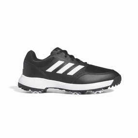 Crafted For You Personalized Item adidas - Women's Tech Response 3.0 Golf Shoes (HQ1201) Display item discount Strap Pad