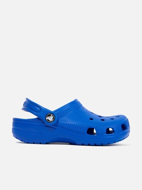 MenS Canvas Messenger Bag Personalized Item Crocs Kids Classic Clog in Blue Makeup Storage
