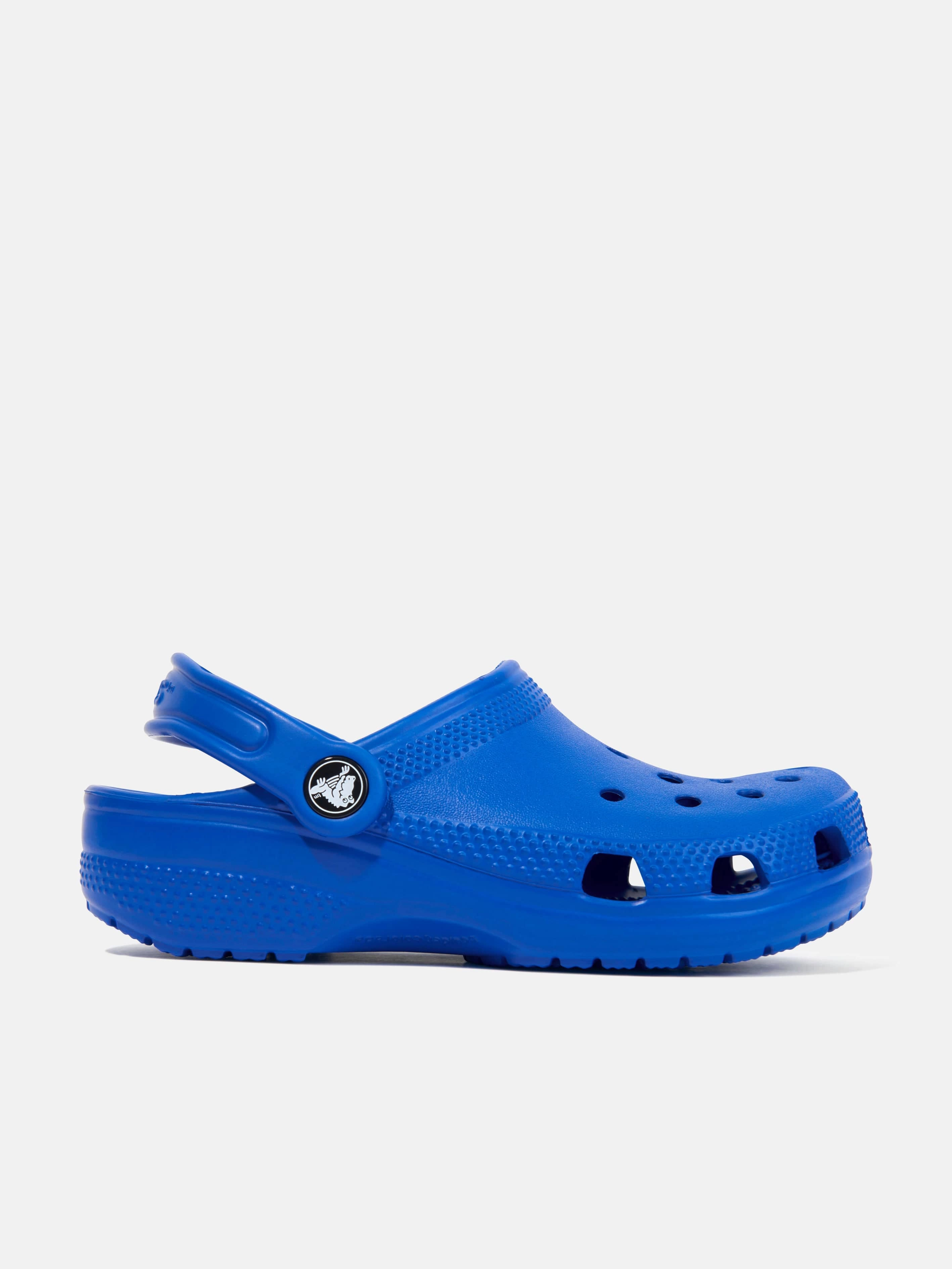 MenS Canvas Messenger Bag Personalized Item Crocs Kids Classic Clog in Blue Makeup Storage