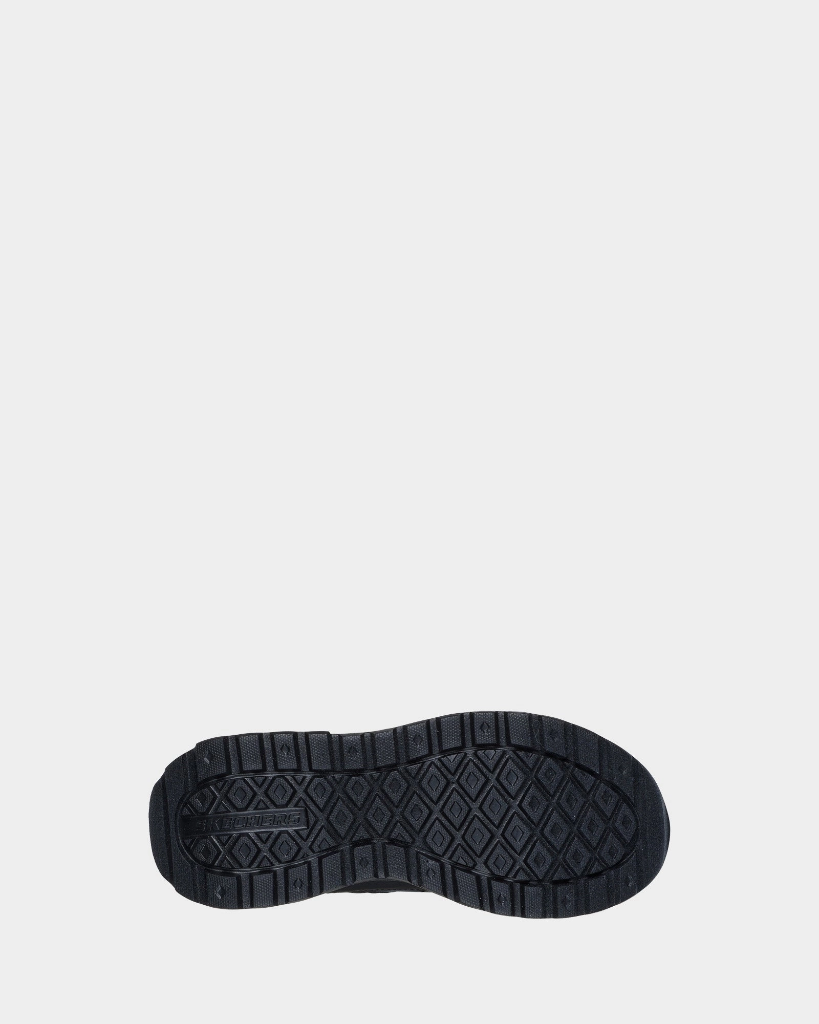 Instant Buy Skx-225 Yth B Navy/Black