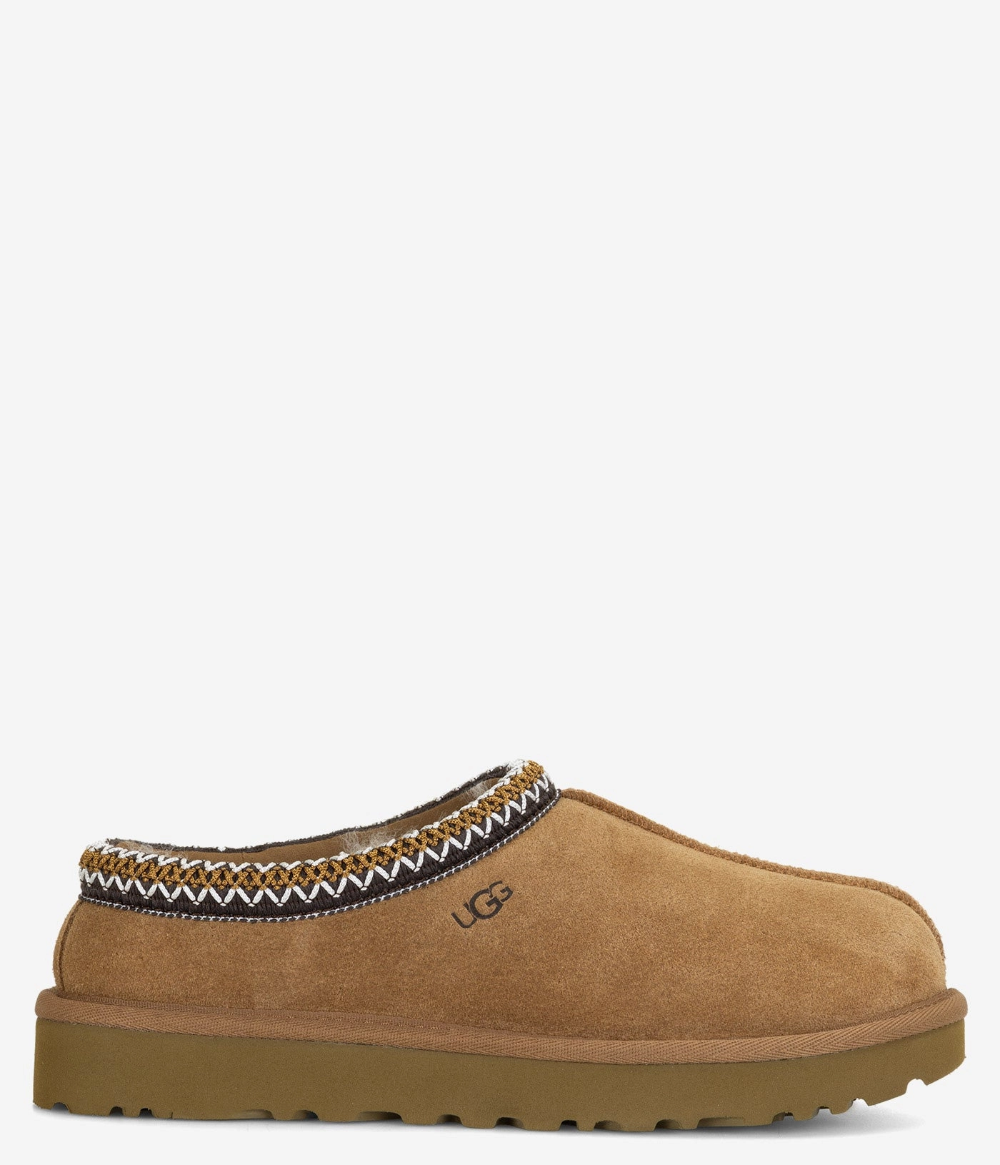 Personalized Product UGG Tasman II - Women Buy Now Sleek & Modern, Fits Any Lifestyle