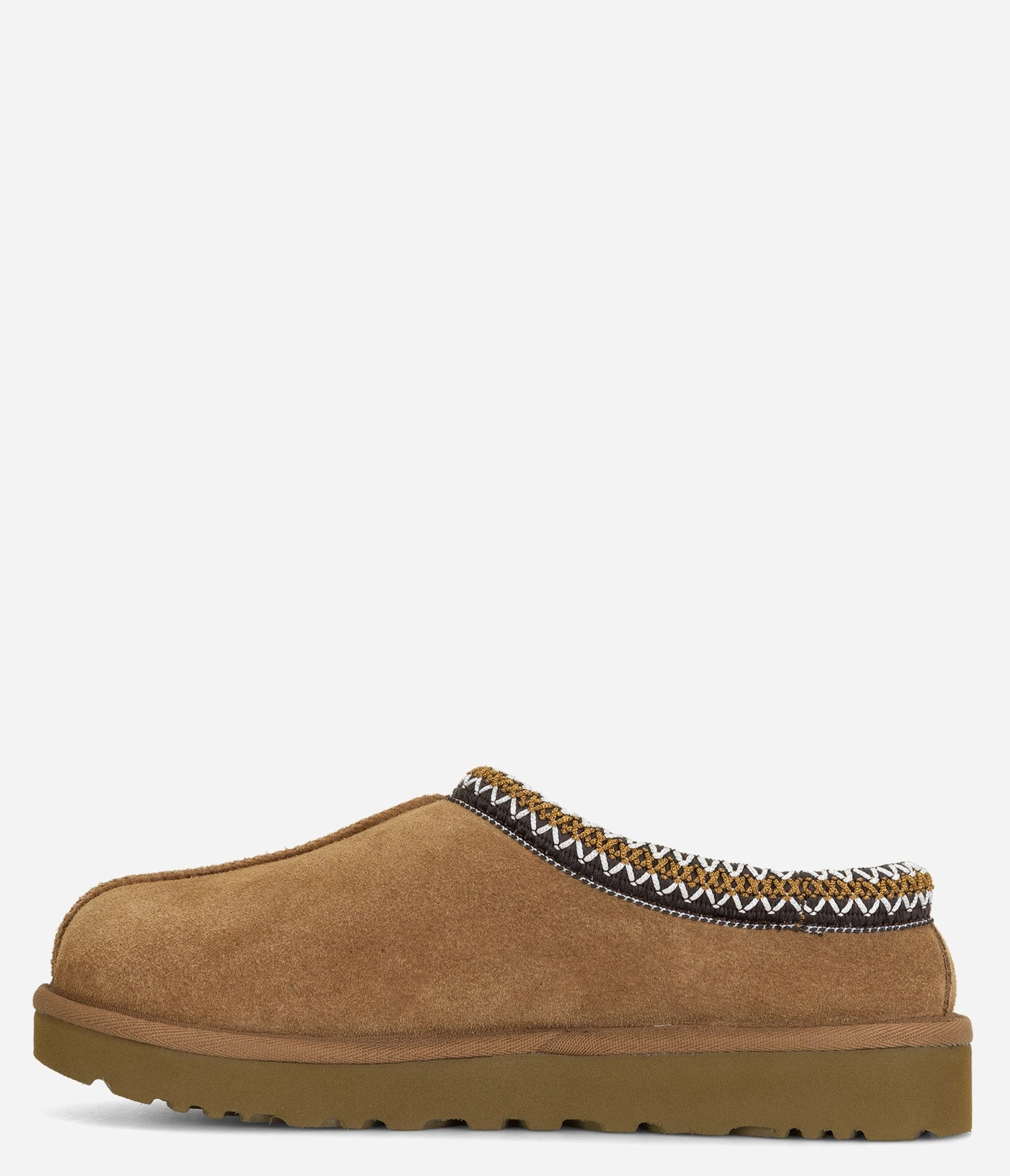 Polished Details UGG Tasman II - Women Waterproof