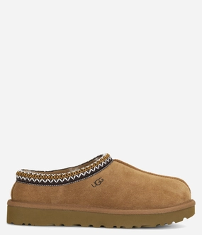 Personalized Product UGG Tasman II - Women Buy Now Sleek & Modern, Fits Any Lifestyle
