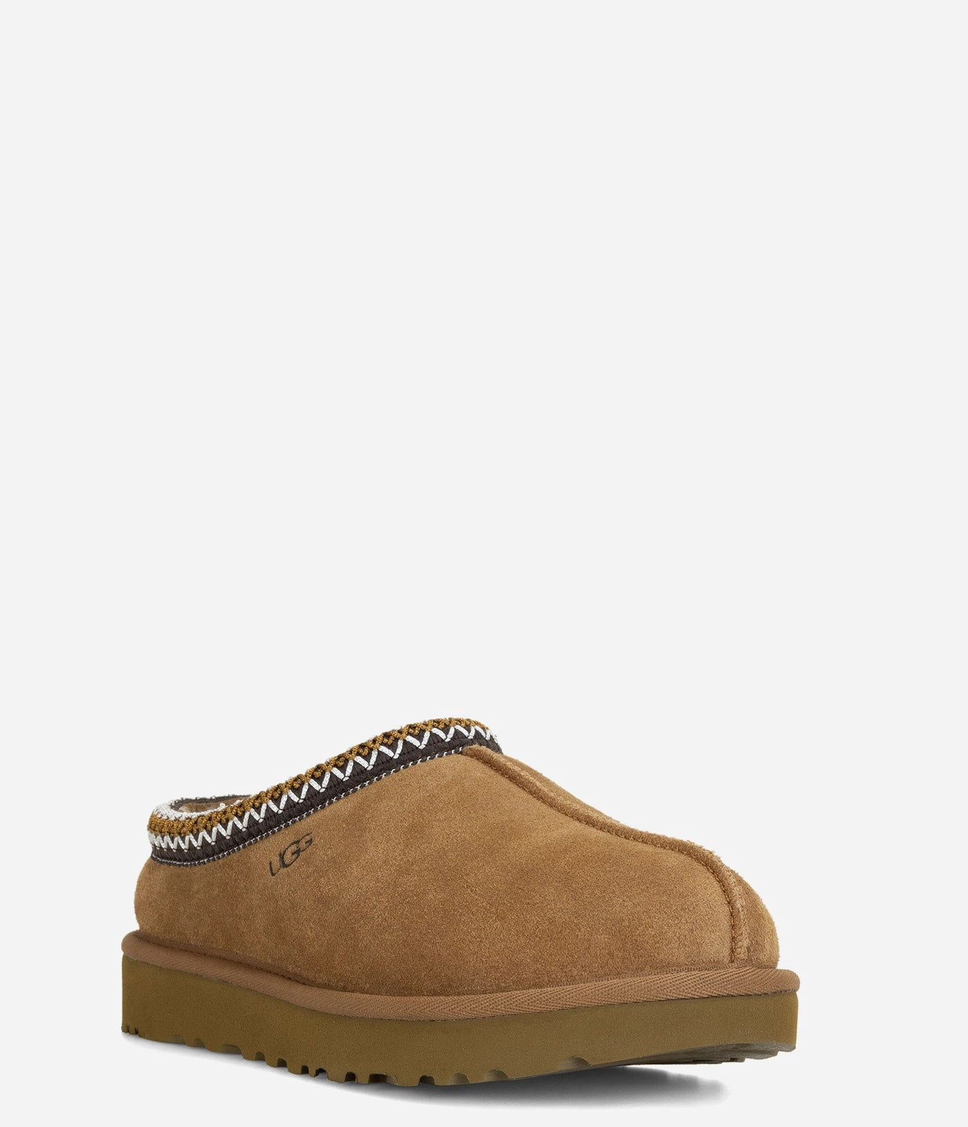 Exclusive Drop UGG Tasman II - Women Ready For Anything