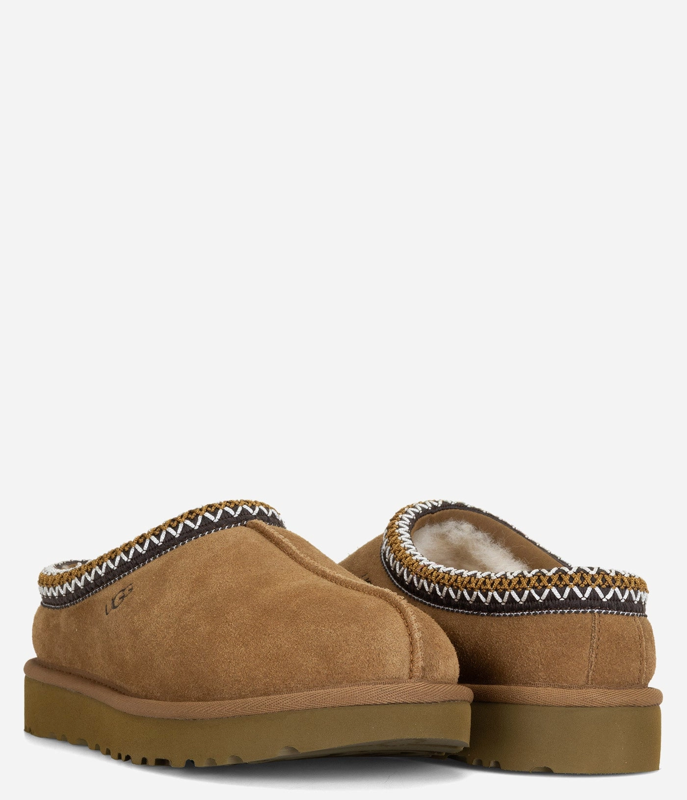 Inspired By Nature UGG Tasman II - Women