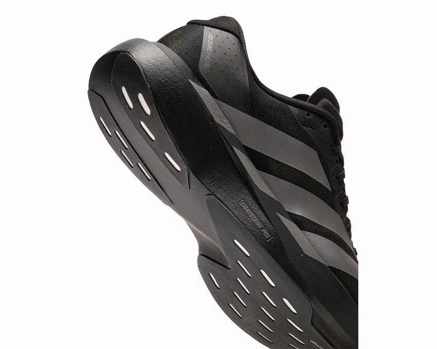 Designer Leather Handbag For Women, Vegan Leather Shoulder Bag, Save More Today Adidas Adizero Evo SL "Iron"