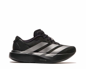Personalized Selection Adidas Adizero Evo SL "Iron" Official Direct Sale Weather-Resistant, Multiple Compartments