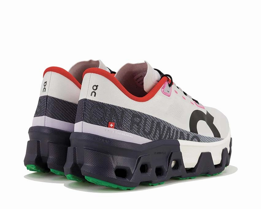 Business, Add To Cart, From Desk To Dinner On Cloudmonster Hyper "Iron"