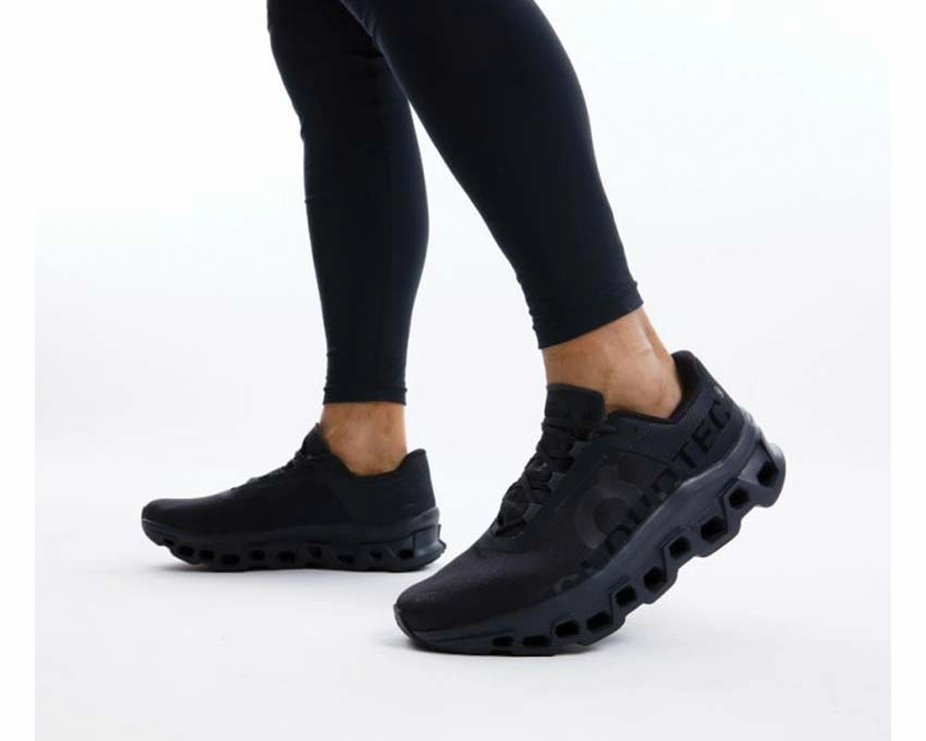 Perfect For You, Click. Shop. Done., Perfect Fit ON Cloudmonster