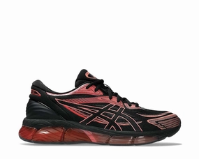 Made For Adventure, Get The Look Pet-safe special Asics Gel Quantum 360 VIII Fast Installation