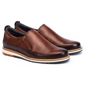 Pikolinos Berna Cuero Leather Slip-On (Men's)