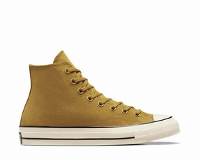 Best For Workouts Place Order Now Converse Chuck 70 Hi Efficient & Convenient Rfid Blocking