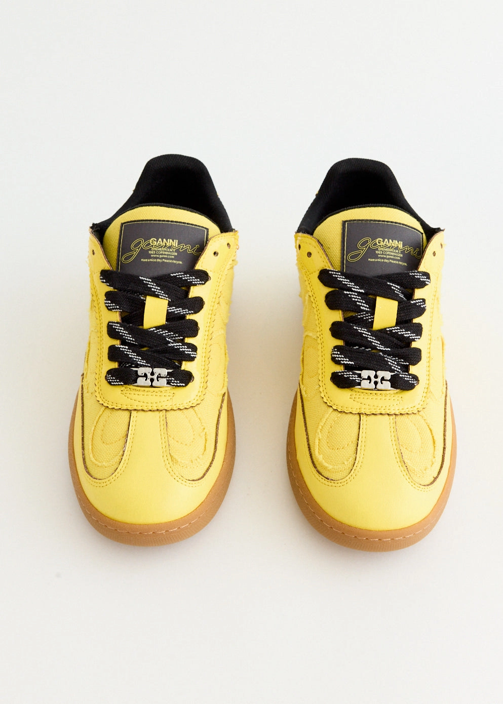 Key Holder 08 Sneakers