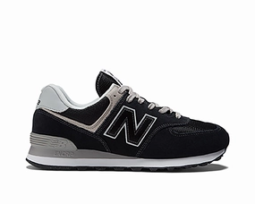 Trendy, Click For Details, Small But Mighty Planned purchase discount Men`s 574 Core New Item Offer