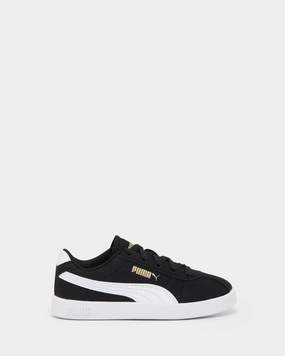 Find Your Match, Detachable Strap, Premium Travel Backpack Planned purchase discount Puma Club Ii Ps B Black/White Metallic