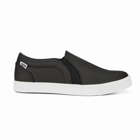 Plus size offer Puma - Women's Tustin Fusion Slip-On  Golf Shoes (376783 02) Value redemption Perfect For All Seasons