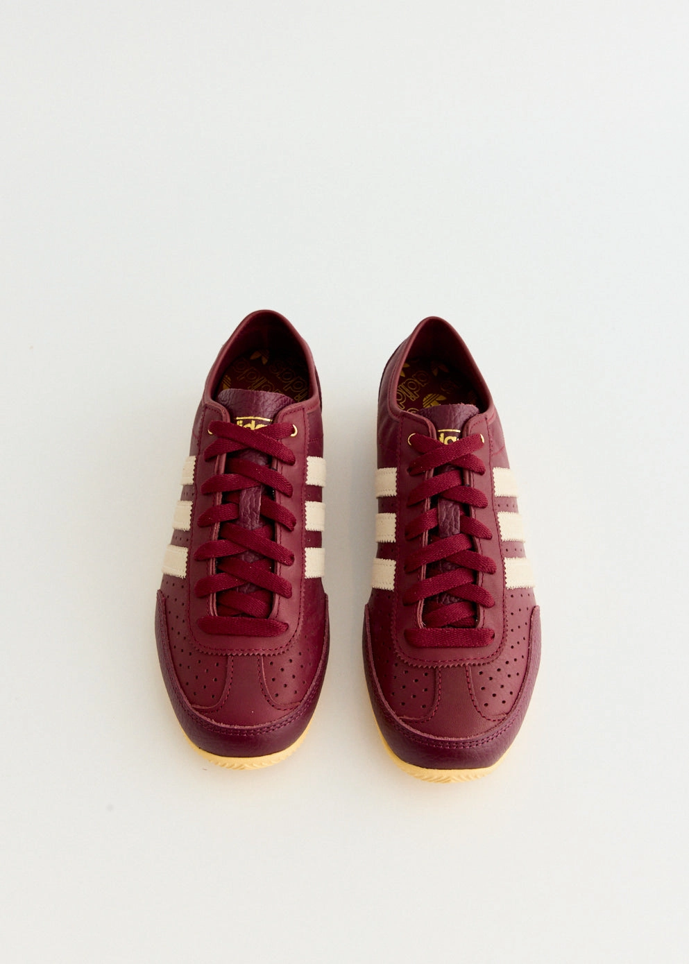 Top Seller This Week, Find Your Match Women's Japan Decon 'Shadow Red' Sneakers