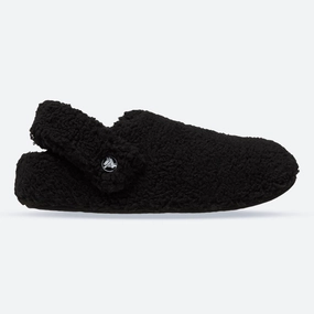 Built With Purpose, Make It Your Own, For City Or Trail Points Exchange Women's Crocs 209386 Classic Cozzzy Slippers Sports Use