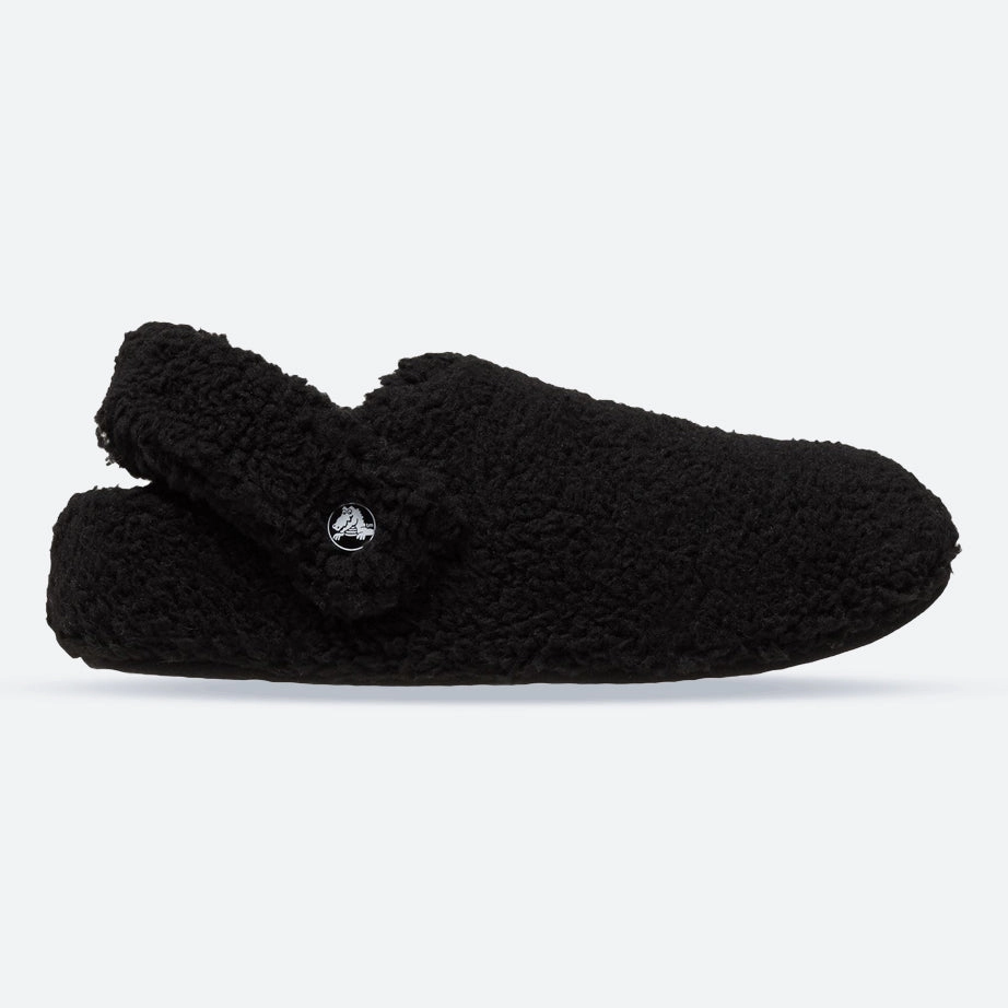 Built With Purpose, Make It Your Own, For City Or Trail Points Exchange Women's Crocs 209386 Classic Cozzzy Slippers Sports Use