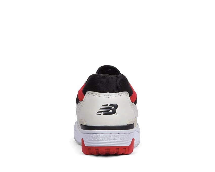 Unisex Laptop Backpack New Balance 550