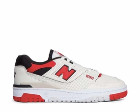 Points Gift New Balance 550 Starter pack Affordable Luxury
