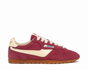 Lightweight Design Points Redemption Autry Windspin Low W "Cheye" Monthly offer