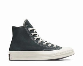 Next-Level Comfort Points Redemption Converse Chuck 70 Hi Single-function special