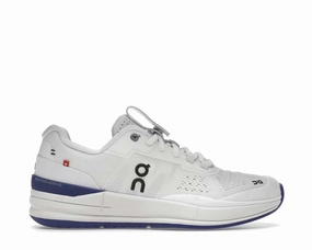 Points Redemption Gift On The Roger Pro "Indigo" Thanksgiving sale Everyday