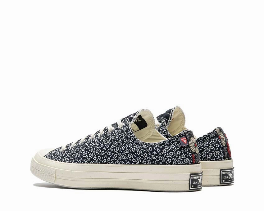 Converse Chuck 70 Ox X Beyond Retro Retro, Click For Details