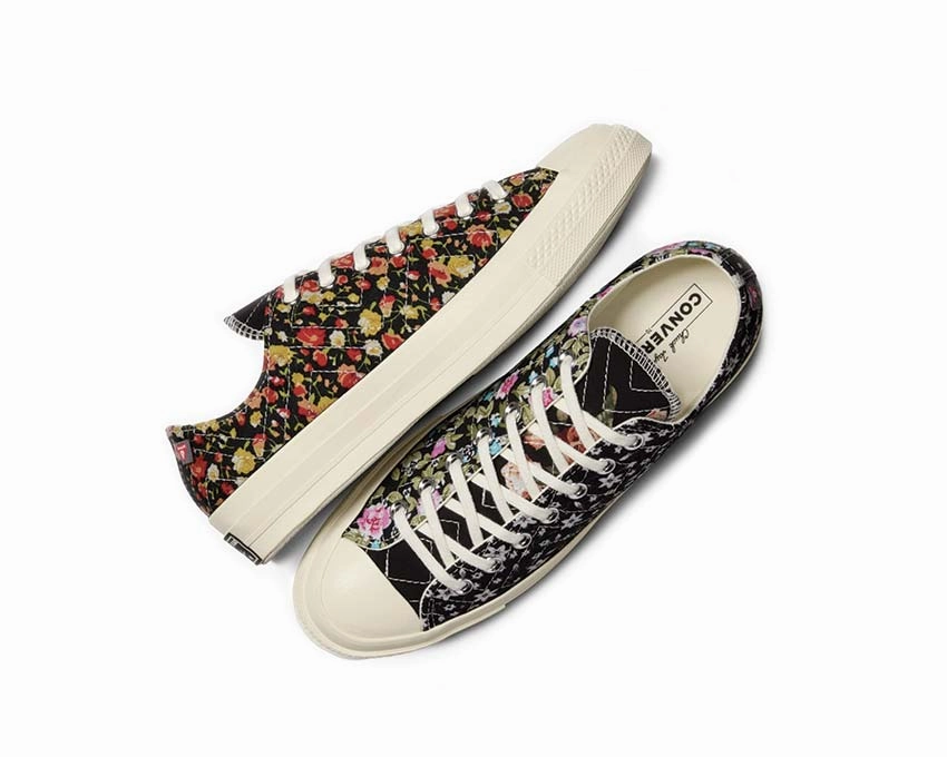 Great For Gifting Converse Chuck 70 Ox X Beyond Retro