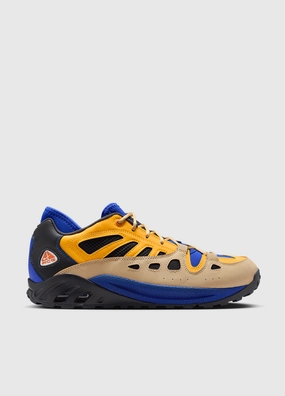 Affordable And Reliable, Waterproof Travel Backpack Points Reward Nike ACG Air Exploraid 'Hyper Royal' Sneakers Rave Reviews