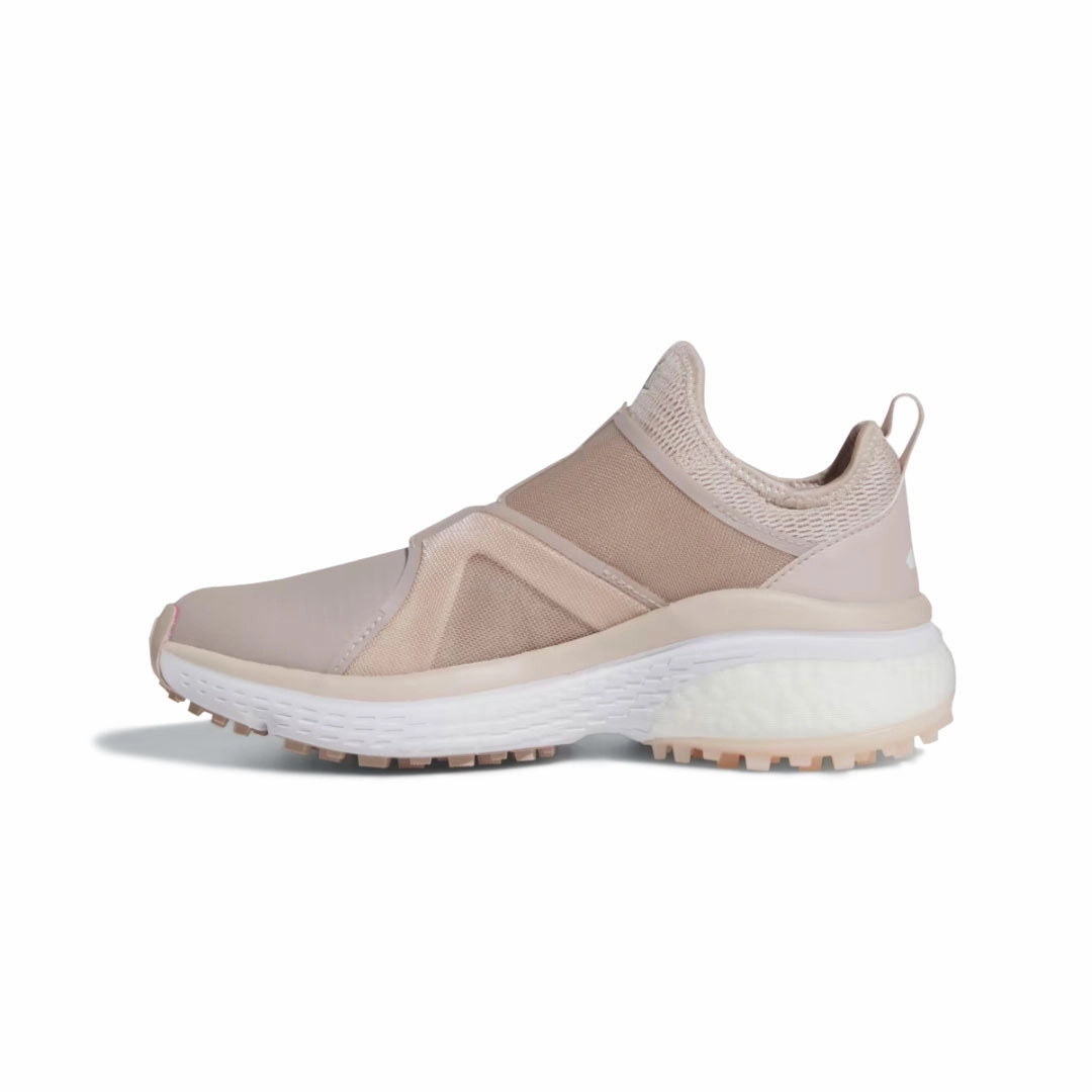 adidas - Women's Solarmotion BOA Spikeless Golf Shoes (GV9394) Utilitarian, High-End Evening Clutch Purse, Cute