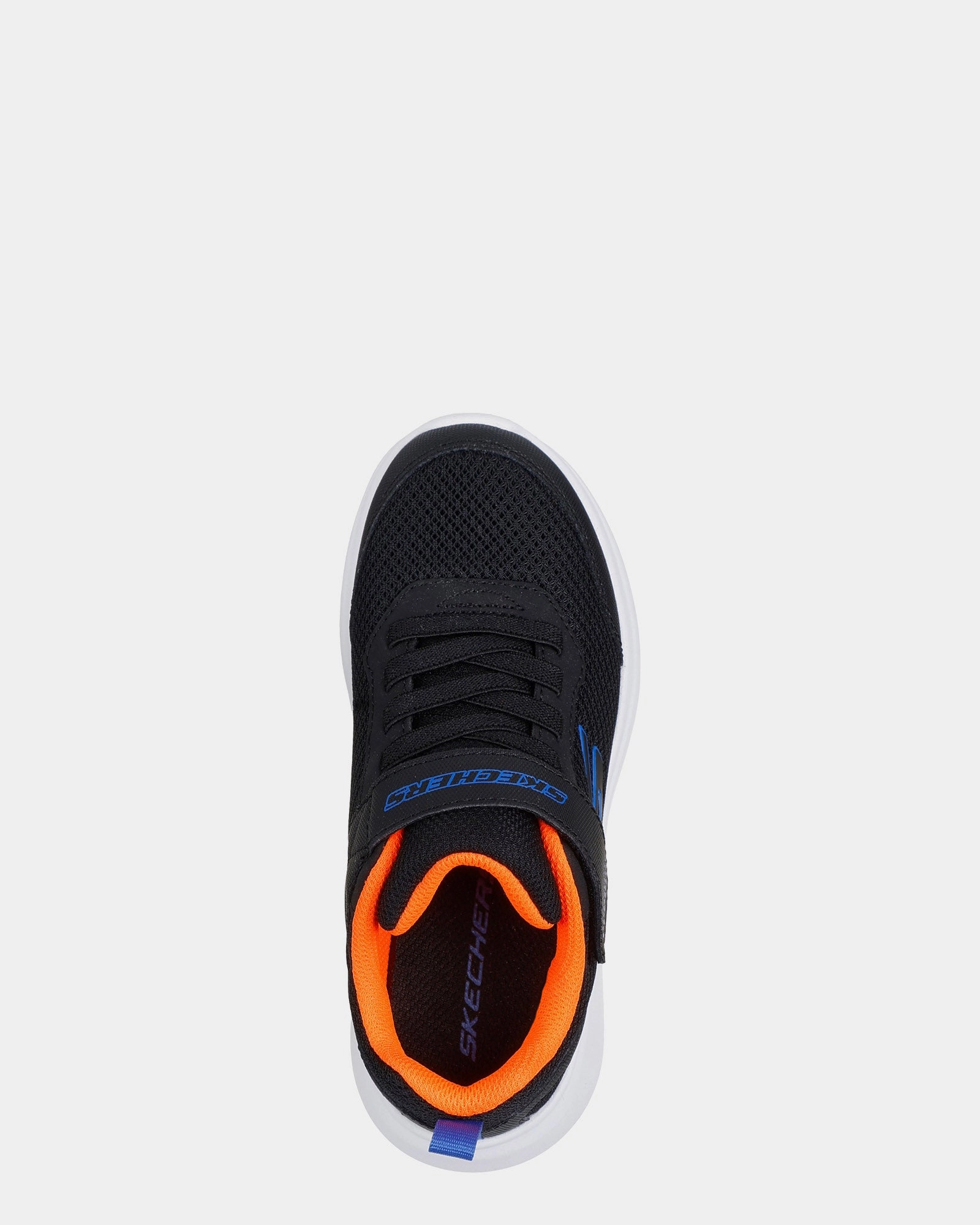 Selectors Black Add To Cart, Minimalist Vibe