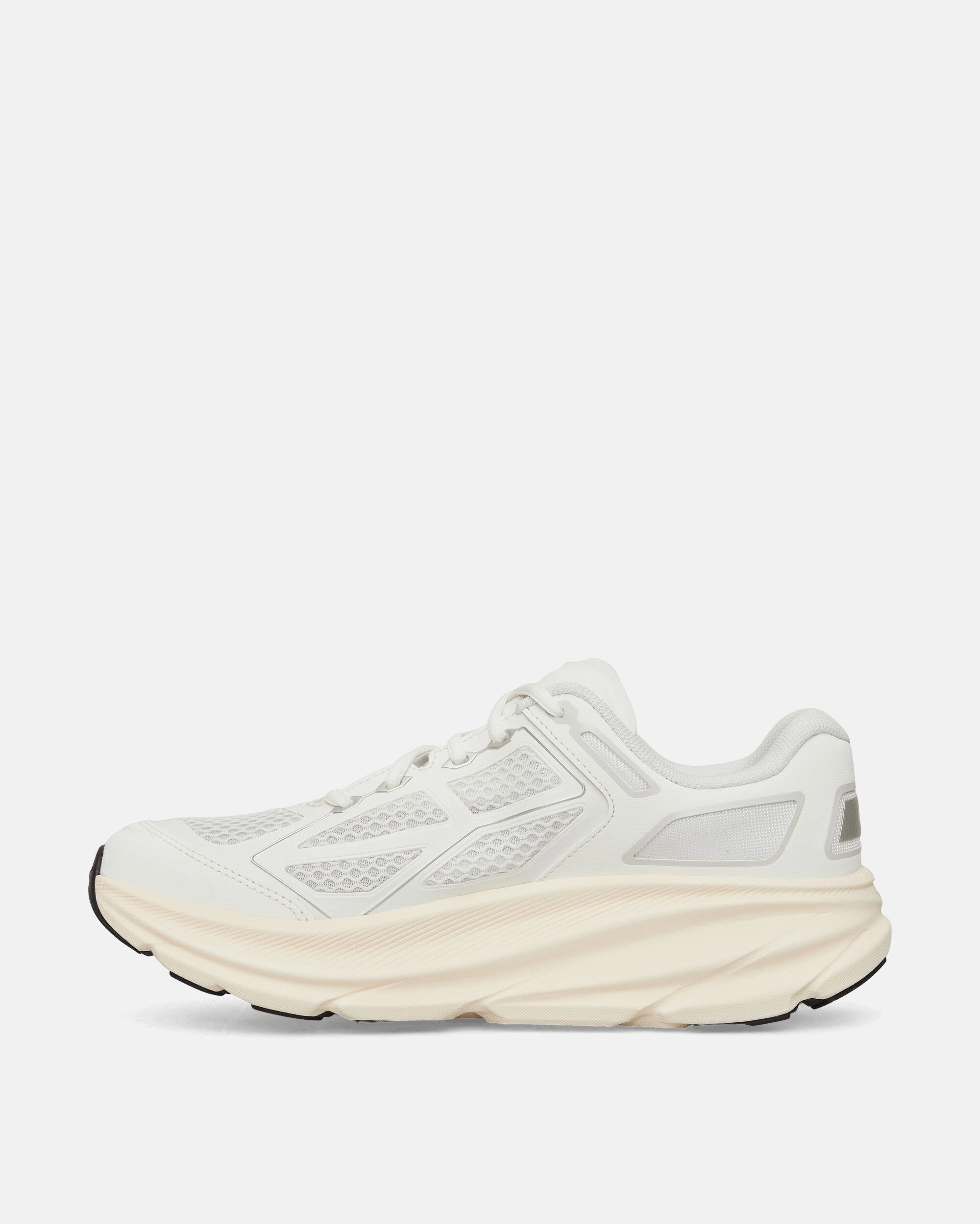 Clifton One9 Sneakers Frost / Cosmic Grey Everyday Luxury, Discover New Arrivals, Save More Today
