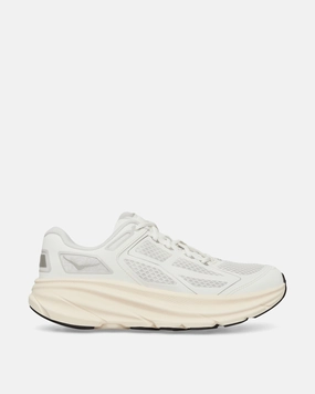 Pick Your Favorite Popular choice Clifton One9 Sneakers Frost / Cosmic Grey User-Friendly Nylon