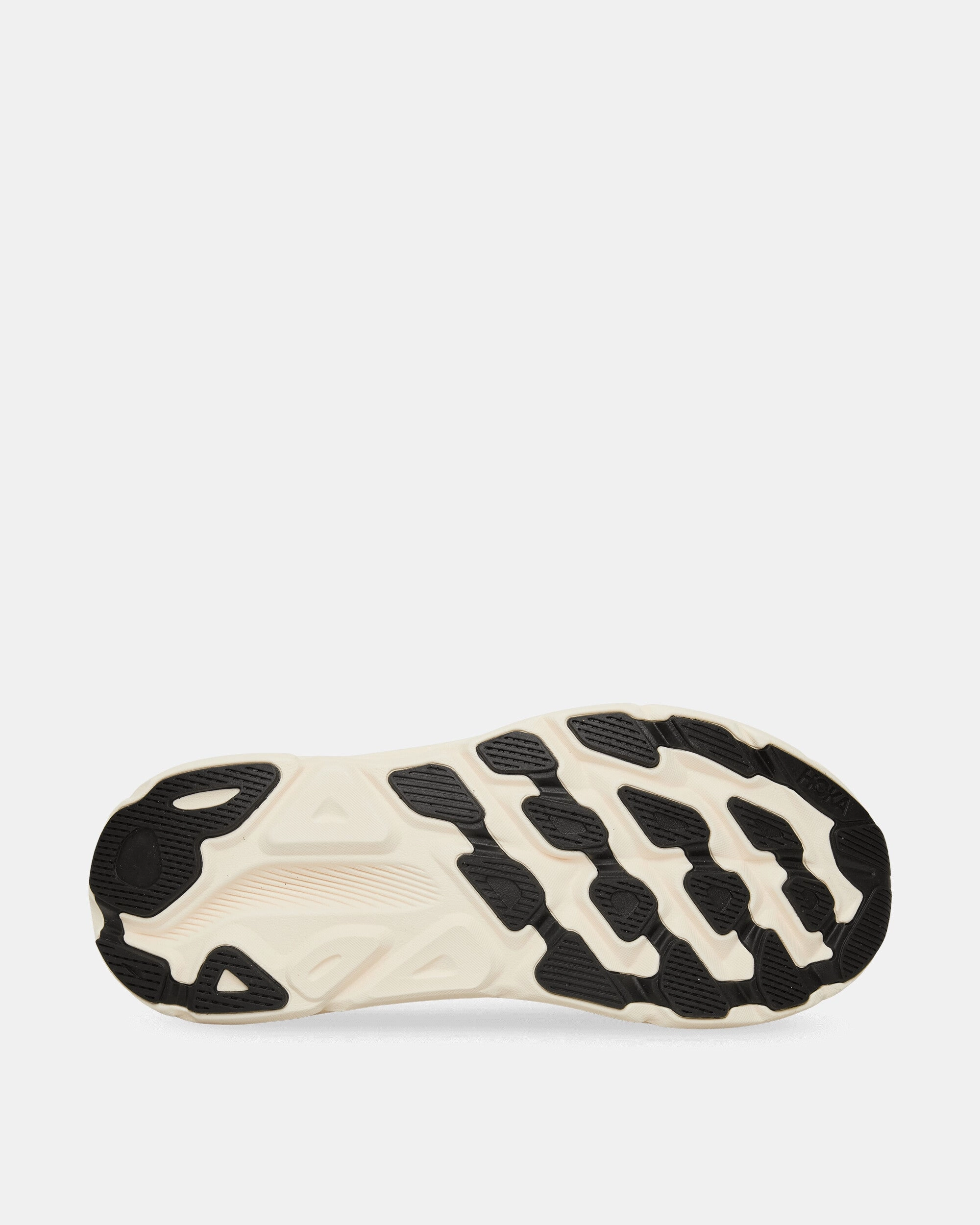 Claim Your Deal Clifton One9 Sneakers Frost / Cosmic Grey Metallic Silver Clutch Purse